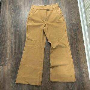 Express trousers